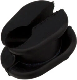 Campagnolo® Dérailleur Avant Super Record EPS 2/12 Vitesses -Magasin De Pièces De Vélo 331898