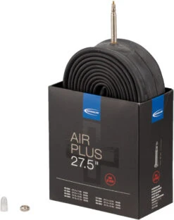 Schwalbe Chambre à Air 21 Air Plus Pour 27,5"