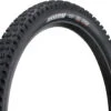 MAXXIS Pneu Souple Assegai Dual EXO WT TR 29+