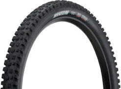 MAXXIS Pneu Souple Assegai Dual EXO WT TR 29+