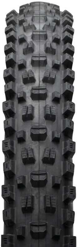 MAXXIS Pneu Souple Assegai Dual EXO WT TR 29+ -Magasin De Pièces De Vélo 332109