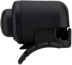 SRAM MultiClics Pour ETap / AXS -Magasin De Pièces De Vélo 332149