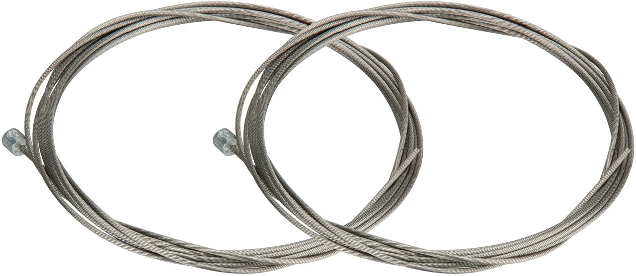 MICROSHIFT Set De Leviers De Vitesses Av+arr BS-T10 2/3/10vit Pour Shimano Road 6 MICROSHIFT Set De Leviers De Vitesses Av+arr BS-T10 2/3/10vit Pour Shimano Road – Image 6