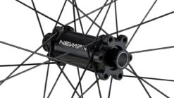Newmen Set De Roues Evolution SL A.30 FADE Boost Disc 6 Trous 29" -Magasin De Pièces De Vélo 333101