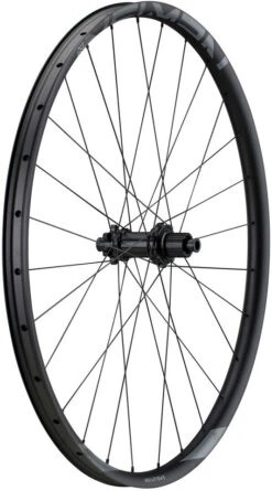 Newmen Set De Roues Evolution SL A.30 FADE Boost Disc 6 Trous 29" -Magasin De Pièces De Vélo 333102