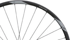 Newmen Set De Roues Evolution SL A.30 FADE Boost Disc 6 Trous 29" -Magasin De Pièces De Vélo 333104