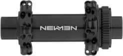 Newmen Moyeu Avant FADE Road Straightpull Disc Center Lock