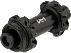 Newmen Moyeu Avant FADE Road Straightpull Disc Center Lock -Magasin De Pièces De Vélo 333171