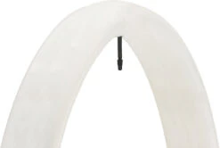 Chambre à Air REVOLOOP.fat Pour 26"