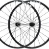 Shimano Set De Roues WH-MT500-CL Disc Center Lock 29"