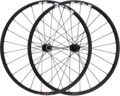 Shimano Set De Roues WH-MT500-CL Disc Center Lock 29"