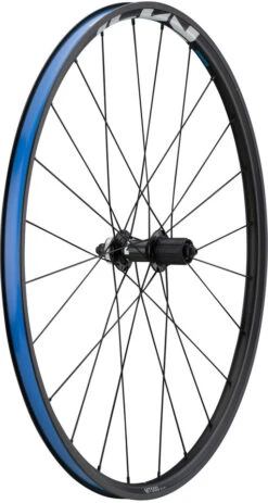 Shimano Set De Roues WH-MT500-CL Disc Center Lock 29" -Magasin De Pièces De Vélo 334359