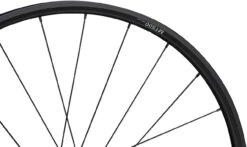 Shimano Set De Roues WH-MT500-CL Disc Center Lock 29" -Magasin De Pièces De Vélo 334361