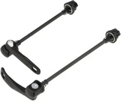Shimano Set De Roues WH-MT500-CL Disc Center Lock 29" -Magasin De Pièces De Vélo 334362