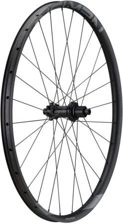 Newmen Set De Roues Evolution SL E.G.30 FADE Boost Disc 6 Trous 29" -Magasin De Pièces De Vélo 334572