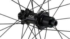 Newmen Set De Roues Evolution SL E.G.30 FADE Boost Disc 6 Trous 29" -Magasin De Pièces De Vélo 334573