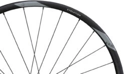Newmen Set De Roues Evolution SL E.G.30 FADE Boost Disc 6 Trous 29" -Magasin De Pièces De Vélo 334574