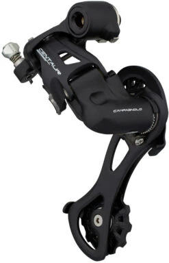 Campagnolo® Dérailleur Arrière Centaur 11 11 Vitesses -Magasin De Pièces De Vélo 334785