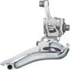 Campagnolo® Dérailleur Avant Centaur 11 2/11 Vitesses