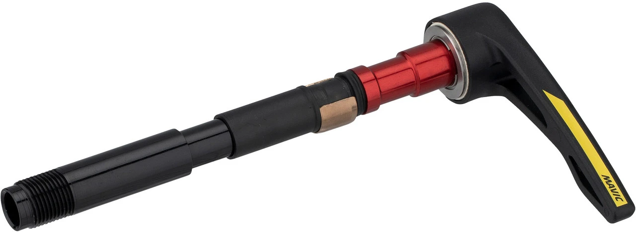 Mavic Axe Traversant Roue Avant Speed Release Front 2 Mavic Axe Traversant Roue Avant Speed Release Front – Image 2