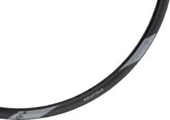Newmen Jante Evolution SL A.30 Disc 27,5" -Magasin De Pièces De Vélo 335897