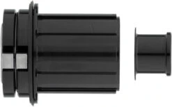 Newmen Corps De Roue Libre Pour Moyeu Arrière FADE MTB -Magasin De Pièces De Vélo 335913