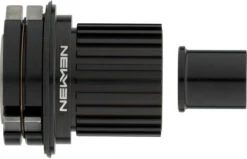 Newmen Corps De Roue Libre Pour Moyeu Arrière FADE MTB -Magasin De Pièces De Vélo 335916