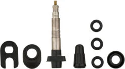 Mavic Valve UST RVC -Magasin De Pièces De Vélo 336397