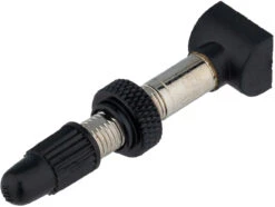 Shimano Valve Tubeless Pour WH-M975 / WH-M778 / WH-MT75