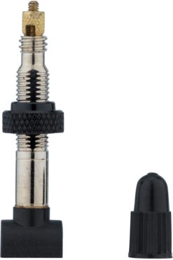 Shimano Valve Tubeless Pour WH-M975 / WH-M778 / WH-MT75 -Magasin De Pièces De Vélo 336484