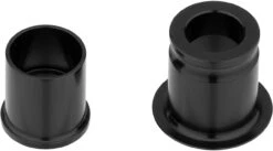 Newmen Set De Capuchons Pour Moyeu Arrière FADE MTB -Magasin De Pièces De Vélo 336797