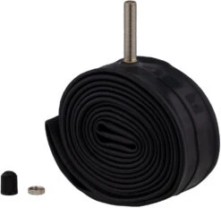 Continental Chambre à Air VTT 26 - Emballage D'Atelier