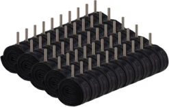 Continental Chambre à Air VTT 26 - Emballage D'Atelier - 50 Pièces