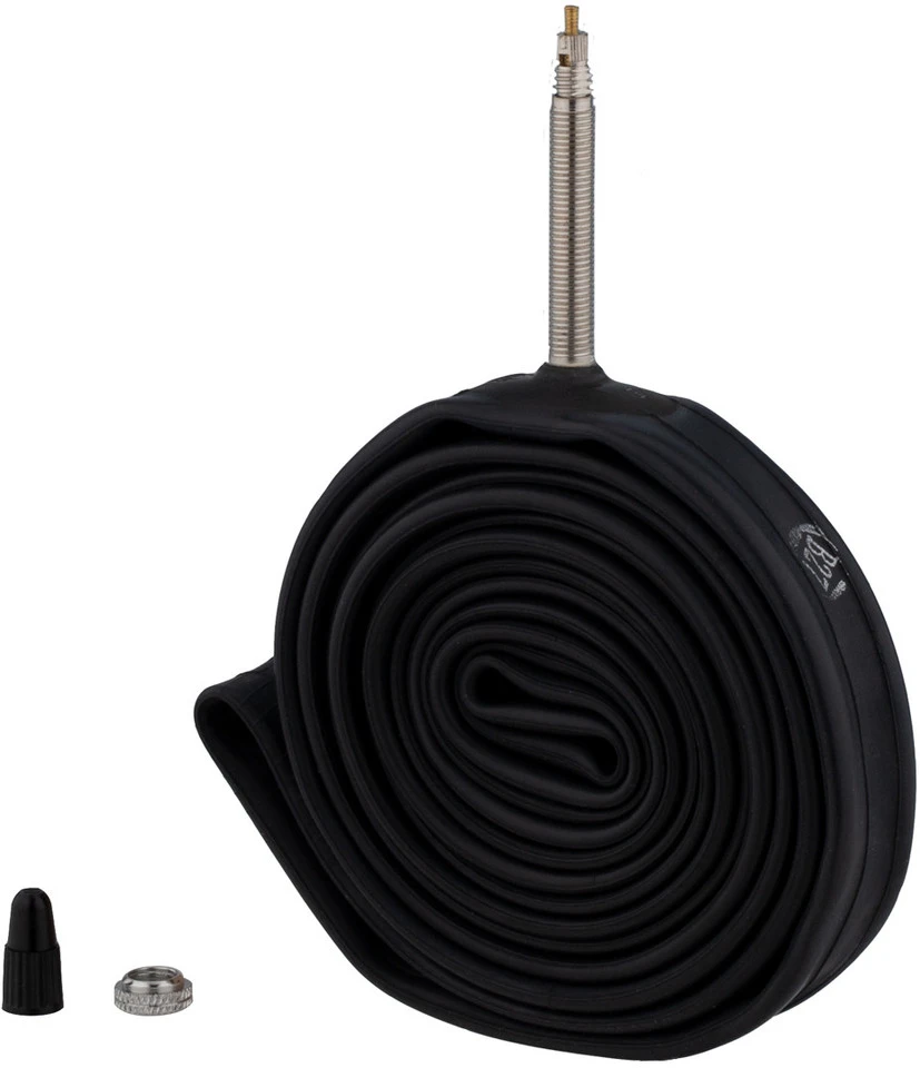 Continental Chambre à Air Race 28 - Emballage D'Atelier - 50 Pièces 2 Continental Chambre à Air Race 28 - Emballage D'Atelier - 50 Pièces – Image 2