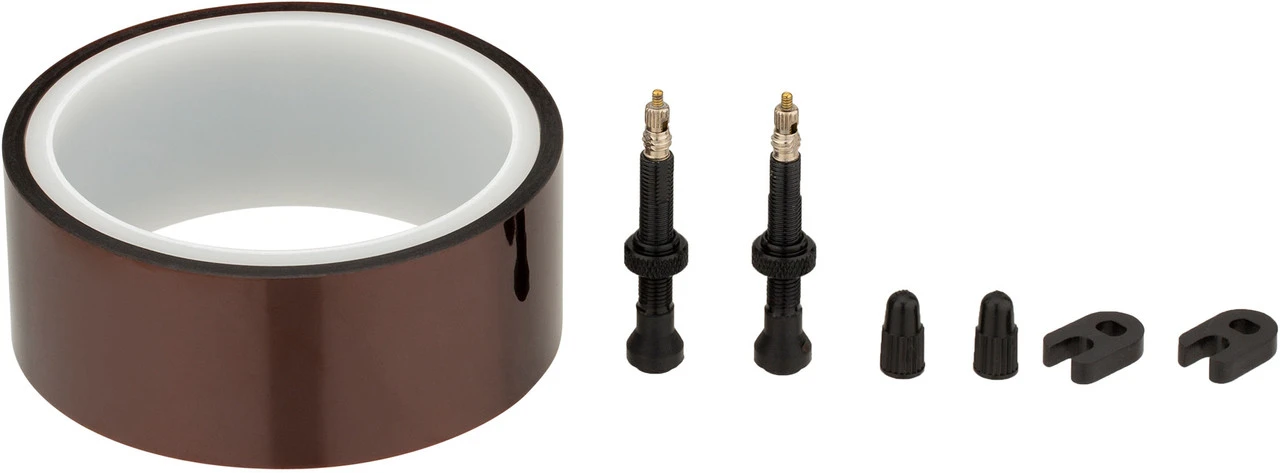 Race Face Kit Tubeless VTT 2 Race Face Kit Tubeless VTT – Image 2