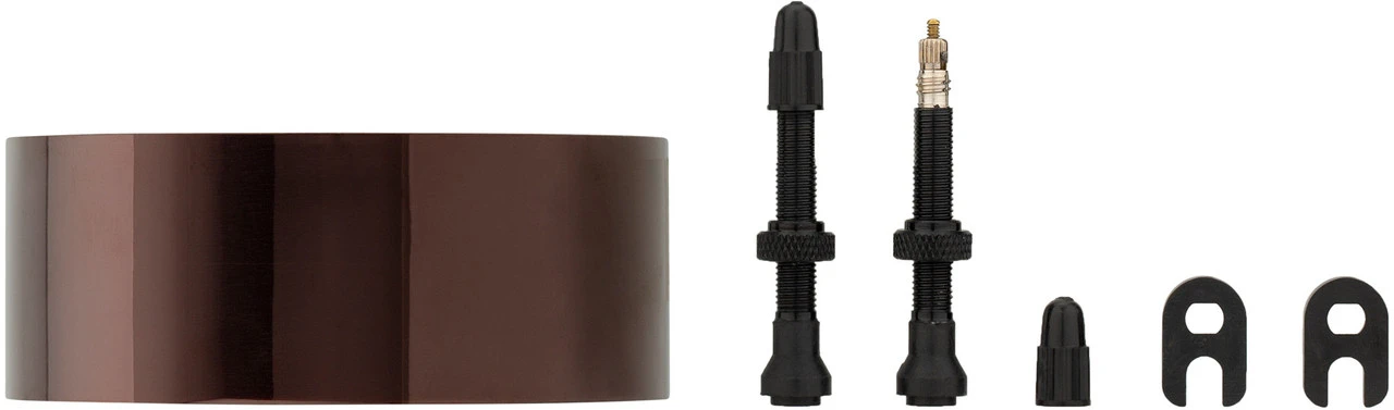 Race Face Kit Tubeless VTT 3 Race Face Kit Tubeless VTT – Image 3