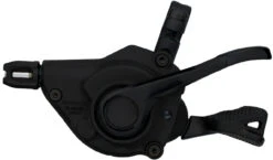 Shimano Levier De Vitesses XTR SL-M9100 Avec Attache 12 Vitesses -Magasin De Pièces De Vélo 337667