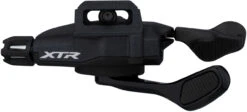 Shimano Levier De Vitesses XTR SL-M9100-I Avec I-Spec EV 12 Vitesses