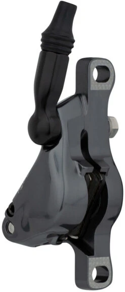 SRAM Set De Freins à Disque Hydrauliques Av+arr Force 22 Levier DoubleTap® -Magasin De Pièces De Vélo 337992