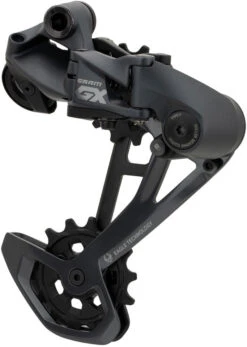 SRAM Dérailleur Arrière GX Eagle 12 Vitesses -Magasin De Pièces De Vélo 337997
