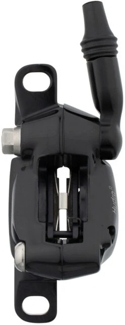 SRAM Set De Freins à Disque Hydraulique Av+arr Rival 1 Levier DoubleTap® -Magasin De Pièces De Vélo 338004