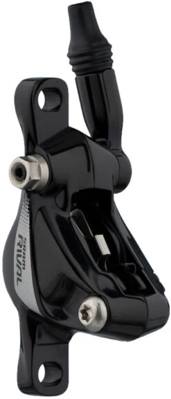 SRAM Frein à Disque Hydraulique Rival 22 Avec Levier DoubleTap® 16 SRAM Frein à Disque Hydraulique Rival 22 Avec Levier DoubleTap® -Magasin De Pièces De Vélo 338010