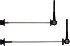 Tune Serrage Rapide De Moyeu Route DC 130 -Magasin De Pièces De Vélo 338058