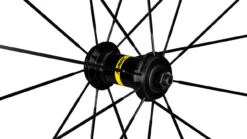 Mavic Set De Roues Crossride UB 26" -Magasin De Pièces De Vélo 338793