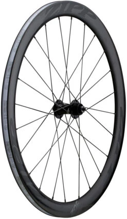 ZIPP Roue 302 Disc Center Lock Carbon Clincher
