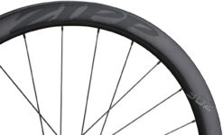 ZIPP Roue 302 Disc Center Lock Carbon Clincher -Magasin De Pièces De Vélo 339901