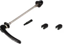 ZIPP Roue 302 Disc Center Lock Carbon Clincher -Magasin De Pièces De Vélo 339902