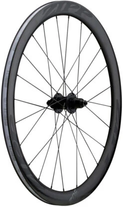 ZIPP Roue 302 Disc Center Lock Carbon Clincher -Magasin De Pièces De Vélo 339903