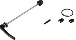 ZIPP Roue 302 Disc Center Lock Carbon Clincher -Magasin De Pièces De Vélo 339905