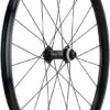 Shimano Roue WH-MT620-TL-B Disc Center Lock 27,5"
